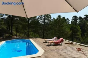 Casa el Autillo l - Image 3