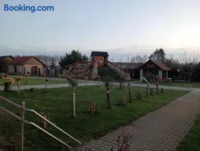 Agroturystyka Skrzypczyk - Image 3