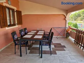 Apartman Ruzica - Image 2