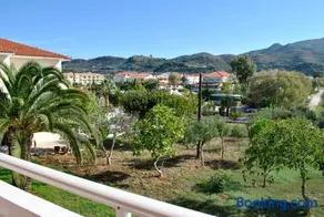 Dennis Apartments - Image 3