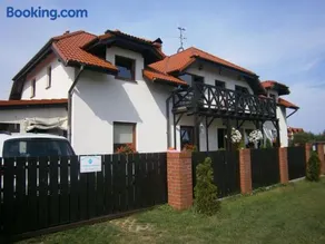 Apartamenty Kalinowa - Image 3