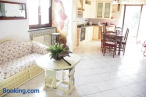 La Bouganville - Image 2