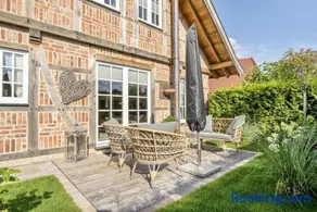 Exklusives Ferienhaus Samyel - Image 2