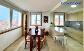 Holibai Laranxeira, Escapada a Casita de campo en Nigrán, Galicia - Image 4