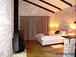Stonefly Cottages - Image 1