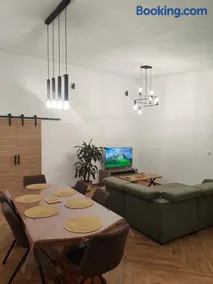 Maison individuelle - Image 3