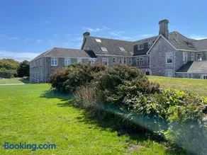 The Downs, Thurlestone, South Devon, close to several beaches - Image 2