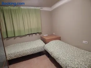 Casa Canut - Image 4