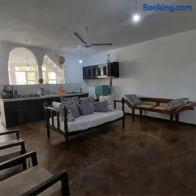 Tatia apartment - Image 2