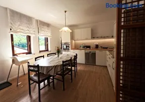 Apartma Mika - Image 2