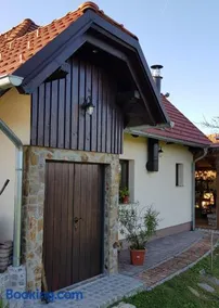 Apartma Lipek - Image 3