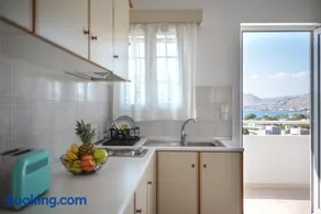 Nikolas Apartment - Image 2