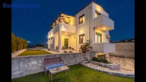 Villa Nimertis - Image 1