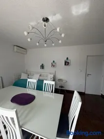 Apartment Grace - Image 2