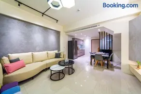 Langchao B&B - Image 3