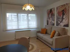Apartamento Sofía - Image 4