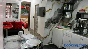 La colina 166 - Image 2