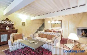 Villa mit Terrasse, Garten und Grill | Panoramablick - Image 2