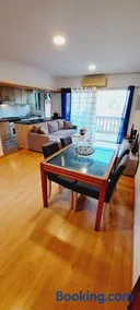 Apartamentos Oromar 032 - Image 4