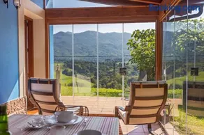 El Jardín del Erizo – Jardín y Vistas en Llanes - Image 2