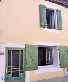 Maison chaleureuse près de lagrasse corbières - Image 3