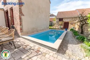 Prelude Hautvillers - Image 4