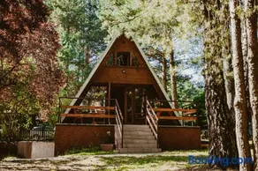 Mesa Summer House - Image 1