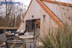 B&B De Klaproos - Image 2