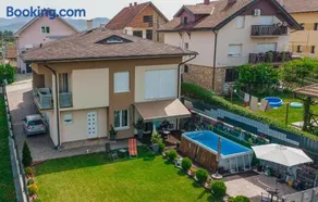 Apartman Siesta - Image 5