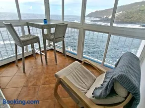 Ocean Whisper suite - Image 2
