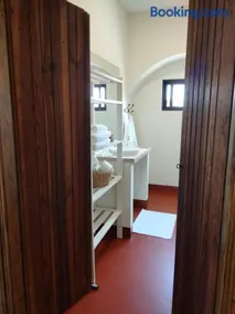 Quinta do Passal - Image 1