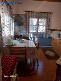 Pindos Mountain View Rooms - Image 5