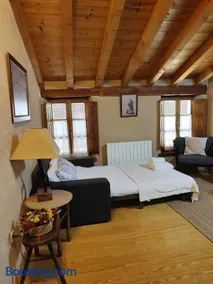 Casa Pinines - Image 4