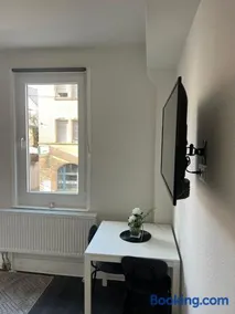 Genesis Apartments - Image 4