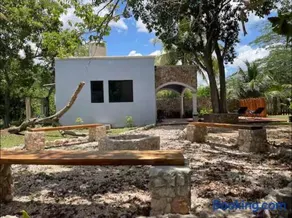 La Morada - Image 3