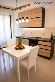 Luna al Monte - Image 5