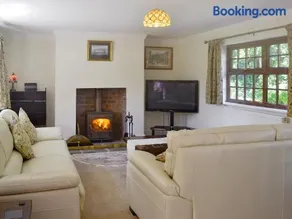 Boothby Cottage - Image 2