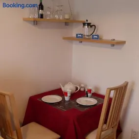 Apartment Stasch - Image 2