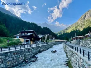 Monterosa Paradise - Image 2