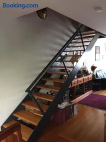 Brunswick B & B - Image 3