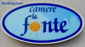 La Fonte Guest House - Image 3
