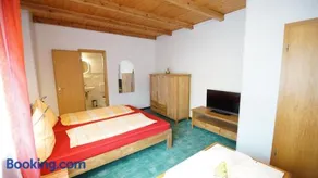 Pension Zum Froschkönig - Image 4