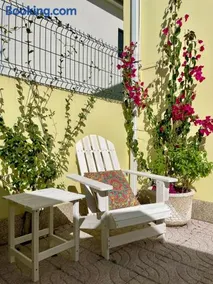 Casa Palma Hostel - Image 2