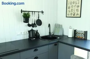 DeerHouse - Image 1