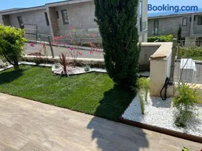 Private Villa at Olea Luxury Resort - Image 3