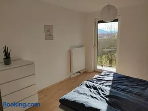 Ferienwohnung ländlich und in Seenähe - Image 3