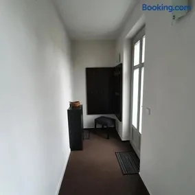 Ferienapartment Lilo - Image 2
