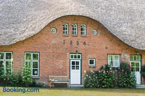 Müllerhaus - Ostholstein - Image 3