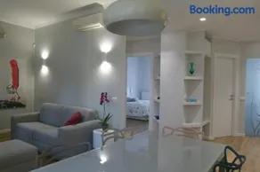 My Home Saronno - Image 3