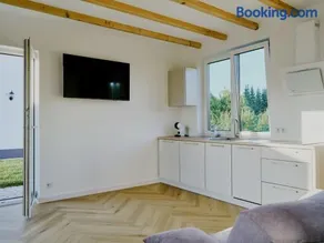 Domki Różane Nad Stawem - Image 2